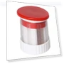 Smart Cutter Butter Churner — , DC-HOME-4