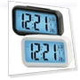 Smart Digital Alarm Clock — Alarms & Clocks, Homeware Essentials
