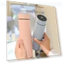 Smart Display Vacuum Cup — Travel Drinkware, Homeware Essentials