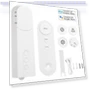 Smart Electric Curtain Motor — Smart Home Hubs & Controllers, Seahorse Home