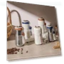 Smart Water Thermos — Beverage Warmers, Vinde Home