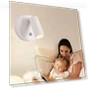 Touch Control Wall Light — Wall Lighting, Seahorse Home