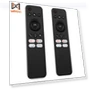 Voice Remote Control V9 — Remote Controls, Vinde Home