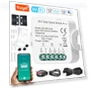 WiFi Gate Opener Smart Garage Door Opener — Openers, Seahorse Home