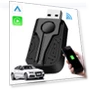 Wireless Adapter for CarPlay and Android Auto — Car Accessories & Gadgets, Chic Home