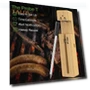 Wireless Meat Thermometer with Bluetooth — Thermometers, Daydreamer