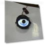 3-inch Devil Eyes Lenses — Headlight, Super Star Mall