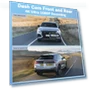 4K Car Dash Cam — Dashboard Cameras, Home Of Auto Parts