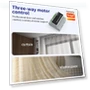 6-Channel Smart Power Switch Relay Module — Smart Home Modules, Home Of Auto Parts