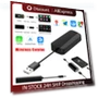 Android Auto Smart AI Box USB Dongle — Stereo Receivers, 888 Auto Parts Town