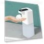 Automatic Induction Soap Dispenser — Care Dispensers, Vinde Home