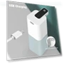 Automatic Induction Soap Dispenser — Care Dispensers, Plus-size underwear Home