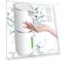 Automatic soap dispenser for bathroom — Hand Dryers, DC-Home-2