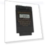 Automatic Timer Controller for Outdoor Lighting — Timers, Kkmoon