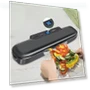 Automatic Vacuum Food Sealer — Vacuum Sealers, Cozy Cottage-Relax