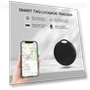 Bluetooth GPS Tracker for Apple Air Tag — Location Tracking Devices, Home Of Auto Parts