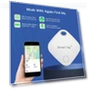 Bluetooth Tracker Alarm — Item Locators, Home Of Auto Parts