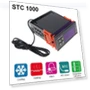 Digital LED Temperature Controller — Climate Control Devices, Marathon