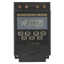 Digital Timer Controller, Kkmoon