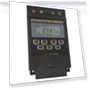 Digital Timer Controller — Timers, Kkmoon