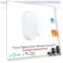 Door and Window Magnetic Sensor — Smart Home Security, Homeware Essentials