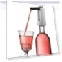 Electric Smart Dispenser for Alcohol — Beverage Dispensing Solutions, Motivational Running