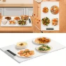 Electric Temperature-Adjustable Heating Plate, DC-Home-2