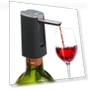 Electric Wine Separator — Wine Storage Solutions, Motivational Running