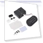 Electronic Cabinet Lock — Smart Home Security, Meterk