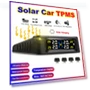 Electronic Tire Pressure Monitoring System — TPMS Sensor Replacements, Homeware Essentials