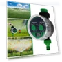 Electronic Watering Timer — Controllers, JOHO - CarGear