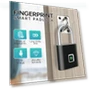 Fingerprint Lock — Locks, JOHO - CarGear
