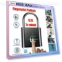 Fingerprint Smart Lock — Smart Home Security, JOHO