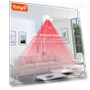 Human Motion Sensor — Motion Sensors, Home Textile Home Decoration