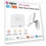 Human Presence Sensor — Smart Home Security, 888 Auto Parts Town