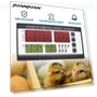 Intelligent Digital Incubator Controller — CO2 Incubators, Super Star Mall