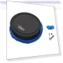 Intelligent Sweeping Robot — Smart Cleaning Robots, JOHO - CarGear