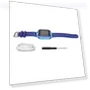 Kids Smart Watch — Smartwatches, 3d printing machine