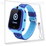 Kids Smart Watch — Wearable Accessories, 3d printing machine