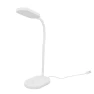 LED Desk Lamp, GoolRC