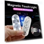 LED Touch Mini Light for Car Interior — Light Kit, Homeware Essentials