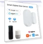 Magnetic Door and Window Sensor — Smart Home Security, Homeware Essentials