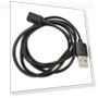 Magnetic Fast Charging Cable — Chargers & Cables, 3d printing machine