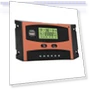 MPPT Solar Panel Regulator with LCD Screen — Power Management, 3d printing machine