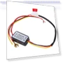 Multifunctional LED Daytime Running Lights Controller — Daytime Running Modules, CosyHome
