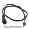 Oxygen Sensor, Forest Sunshine Home