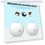 Portable Mini GPS Tracker — Location Tracking Devices, 888 Auto Parts Town