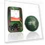 Portable Smart Fish Finder — Fishfinders, Seahorse Home