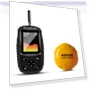 Portable Smart Fish Finder — Fishfinders, Seahorse Home