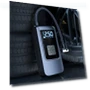 Portable Wireless Tire Pump — Portable, Super Dream Home